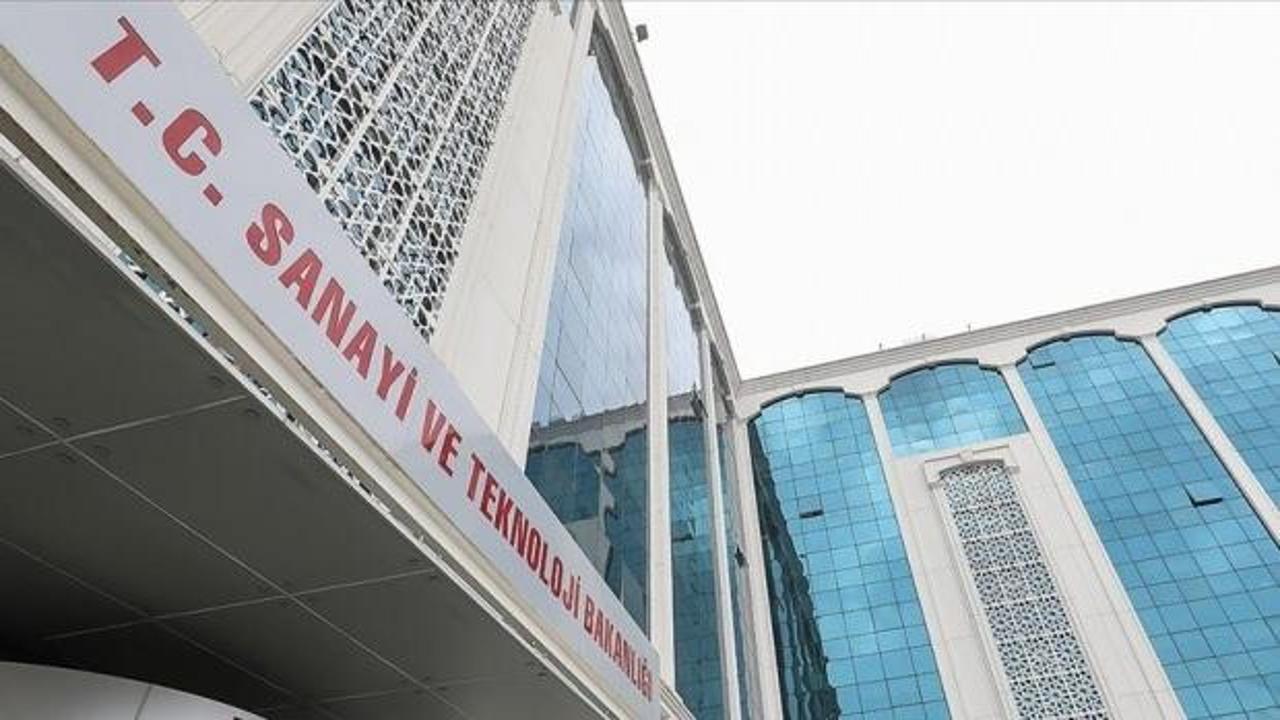 "Yerel Yatırım Konuları Listesi" Resmi Gazete'de yayımlandı!