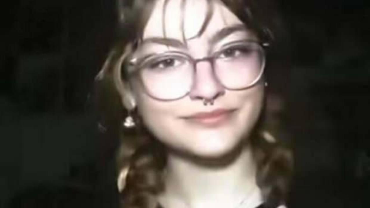 İzmir'de 100'ü aşkın bıçak darbesiyle öldürülen Hacer'in katilinin cezası belli oldu