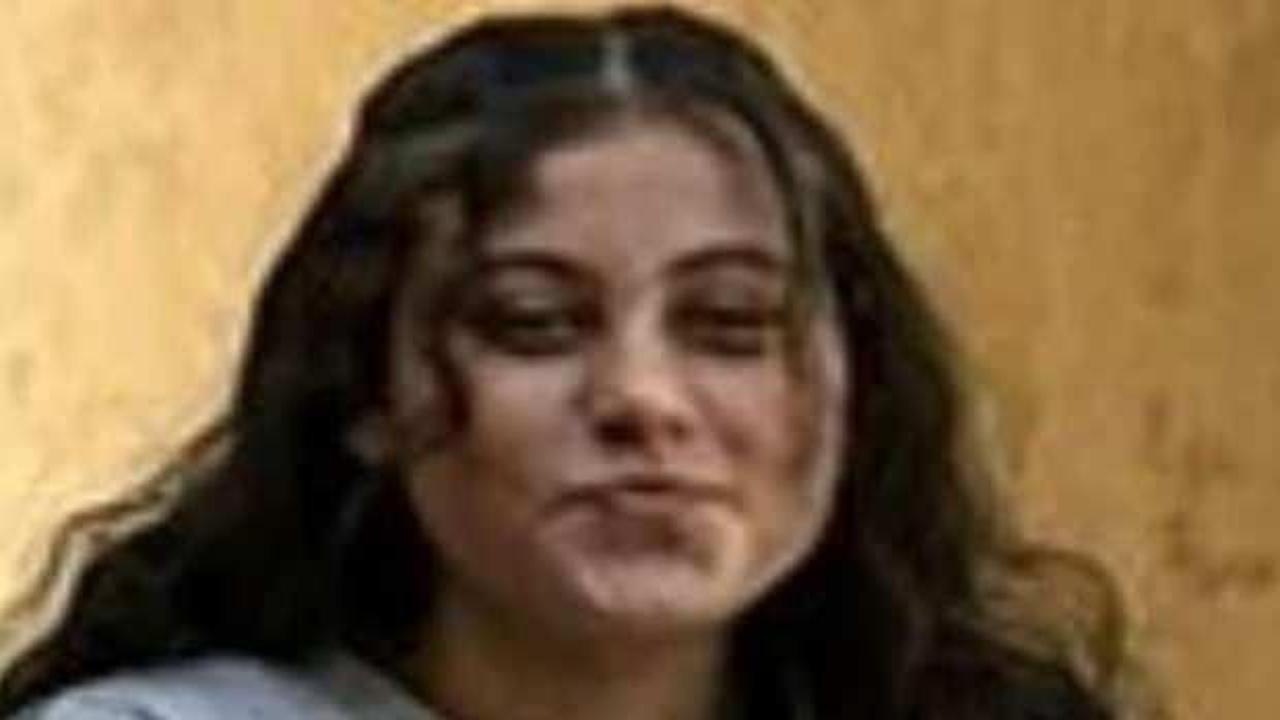 16 yaşındaki Z.A., kız kardeşini hortumla d&ouml;verek &ouml;ld&uuml;rd&uuml;: Sebebi 'pes' dedirtti