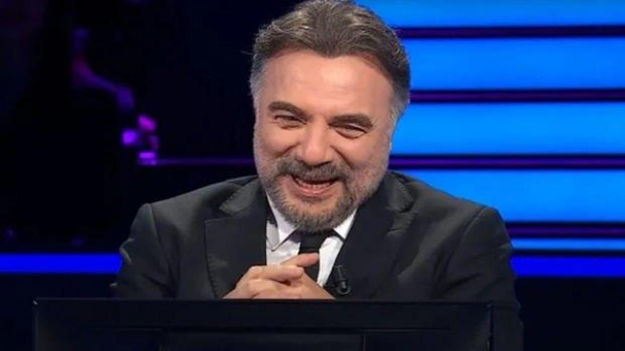 2025 yılı itibarıyla dünyada kadın hükümdar sayısı kaçtı?