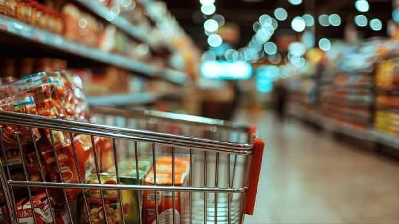 ABD'de üretici enflasyonu beklentilerin altında