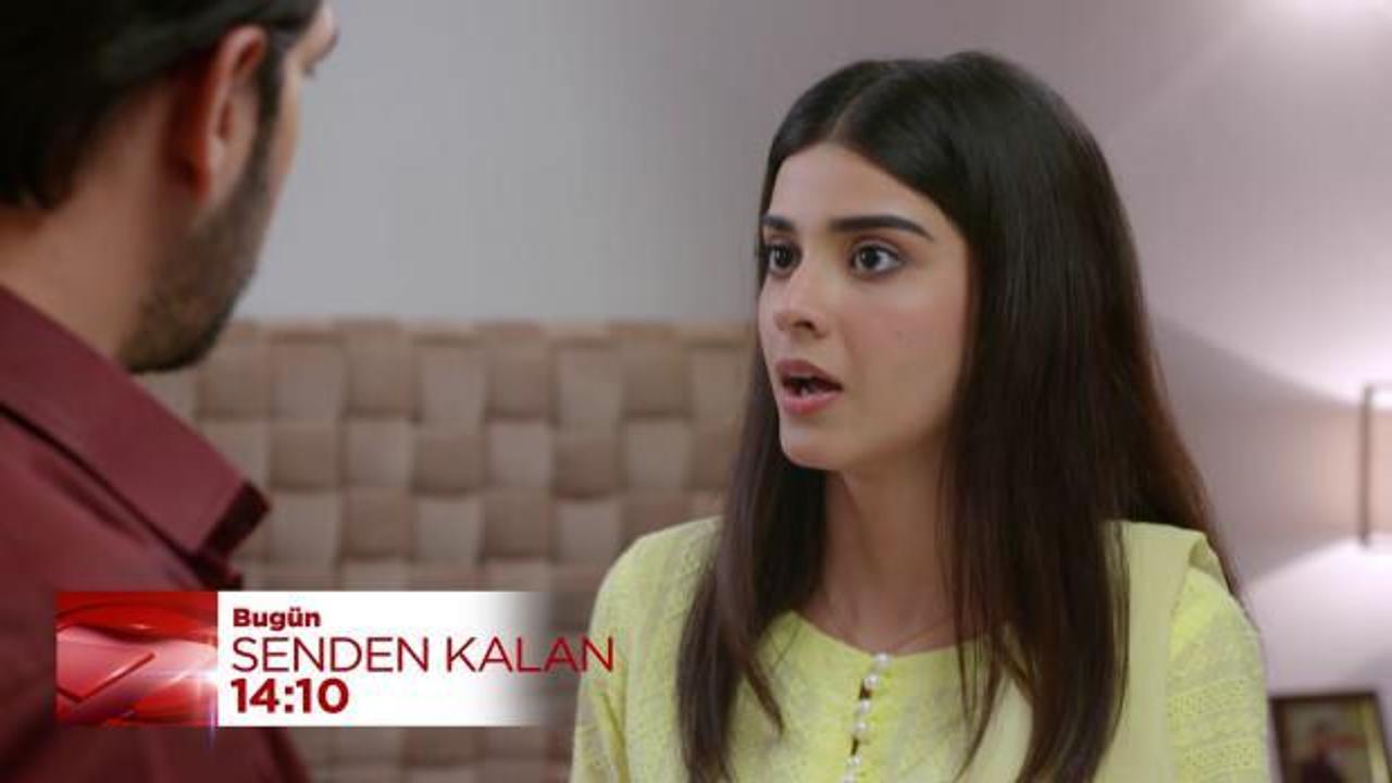 Ahmar'dan korkun&ccedil; hamle! Fırsatını bulunca affetmedi