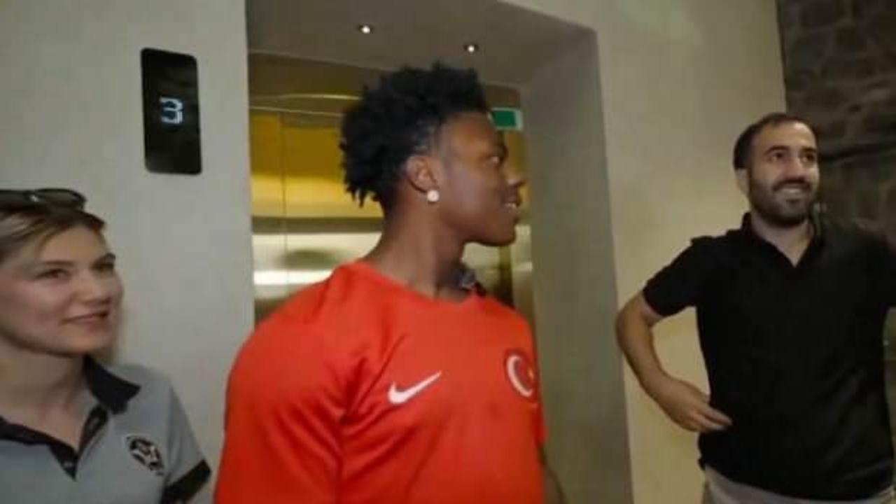 DMM'den 'Speed' açıklaması! İddialar yalanlandı