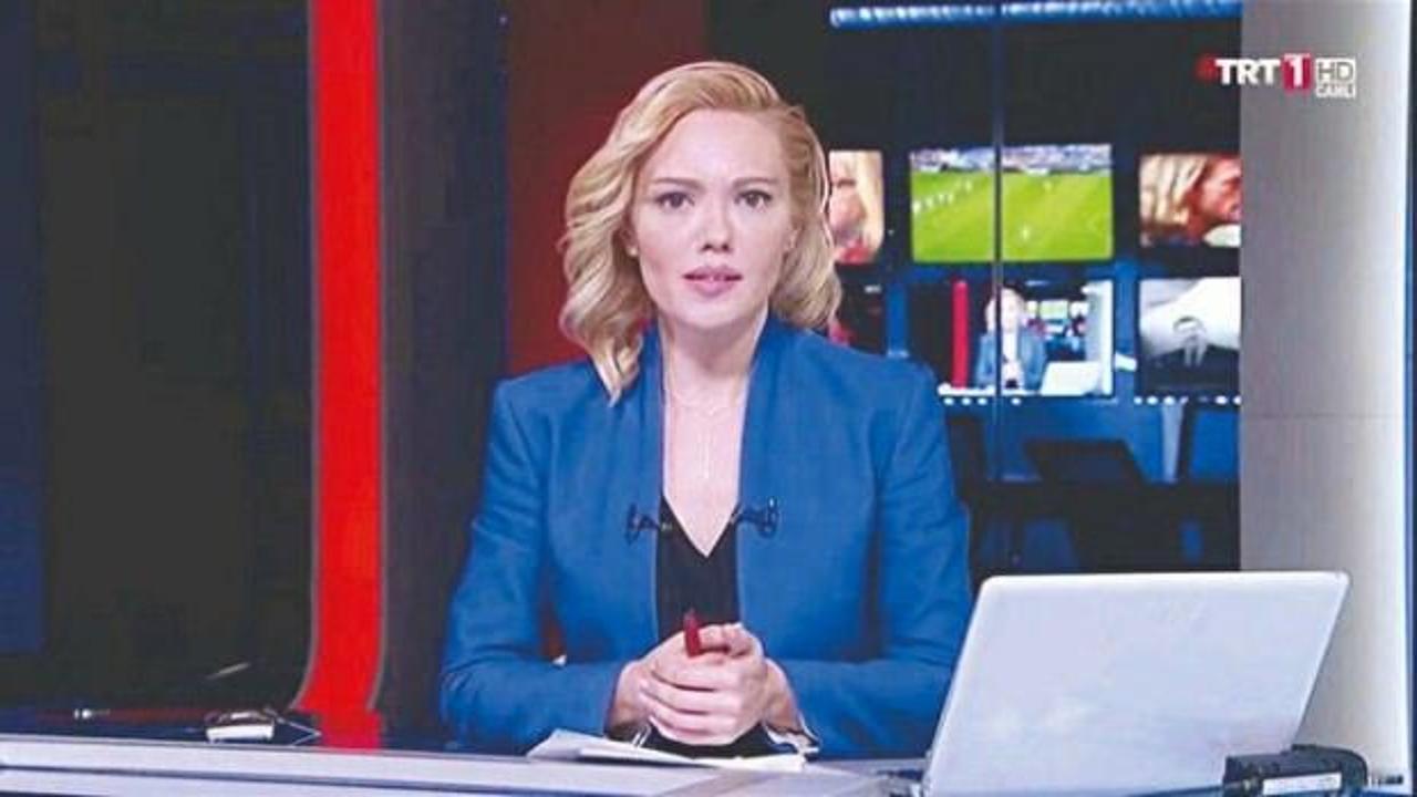 FETÖ'cüler tarafından silah zoruyla bildiri okutulmuştu: Karaş'ın yeni mesleği şaşırttı