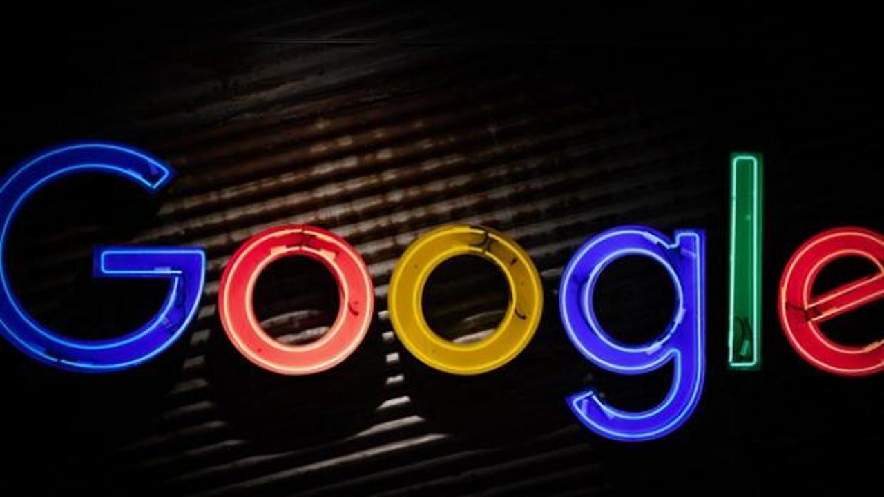 Google'dan Chrome kullanıcılarına uyarı! Vakit kaybetmeden hemen yapın