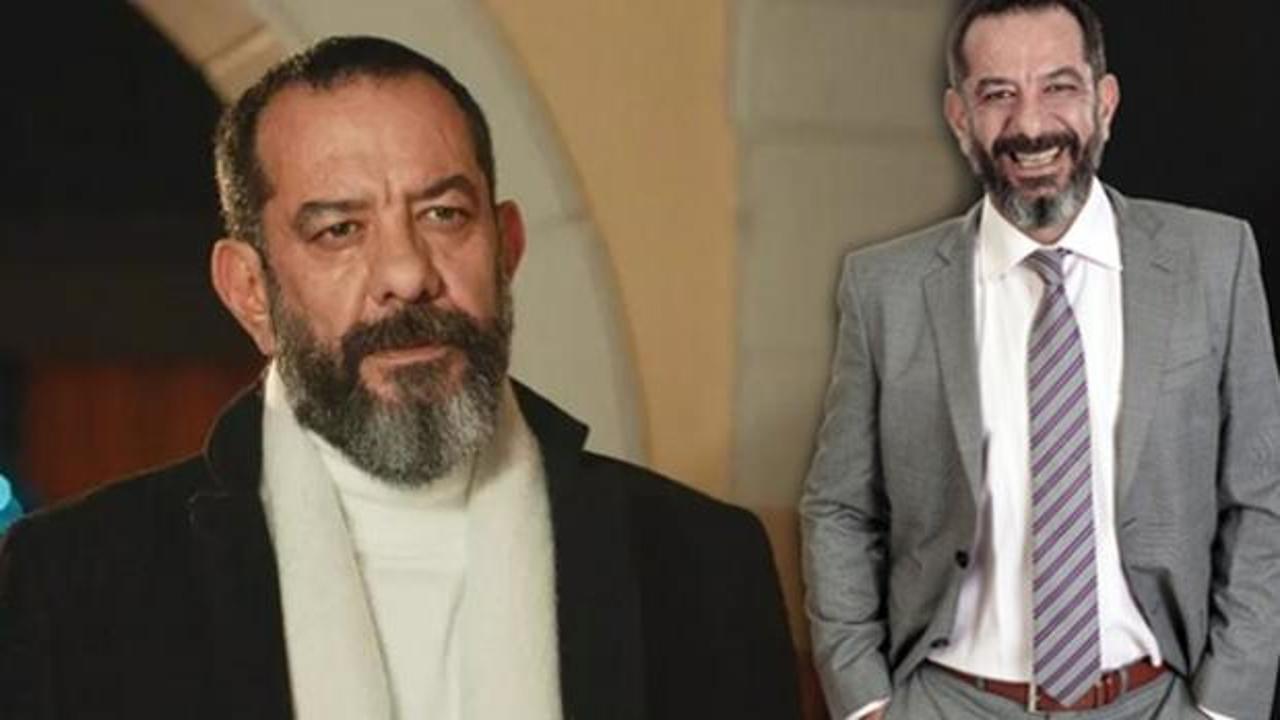 EDHO'nun Nevzat'ıydı... Emre Törün vefat etti! Emre Törün kimdir?