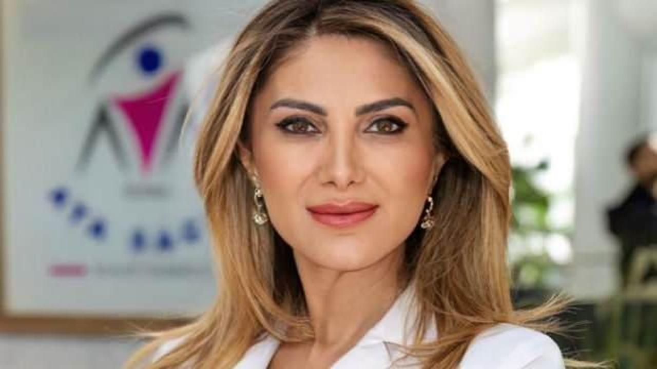 İzmir’de Excimer lazer dönemi: Prof. Dr. Safiye Yılmaz’dan yeni nesil yaklaşım