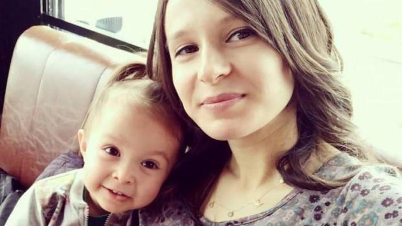 Kızı ile torununu öldüren sanık: Neden silah getirdiğimi hatırlamıyorum