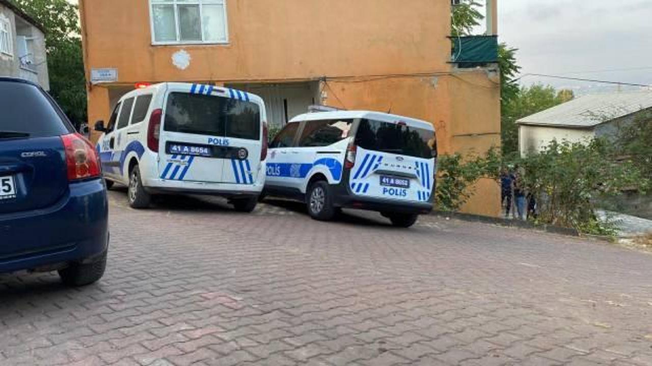 Kocasını tüfekle vurmuştu! Cinayetin perde arkası ortaya çıktı