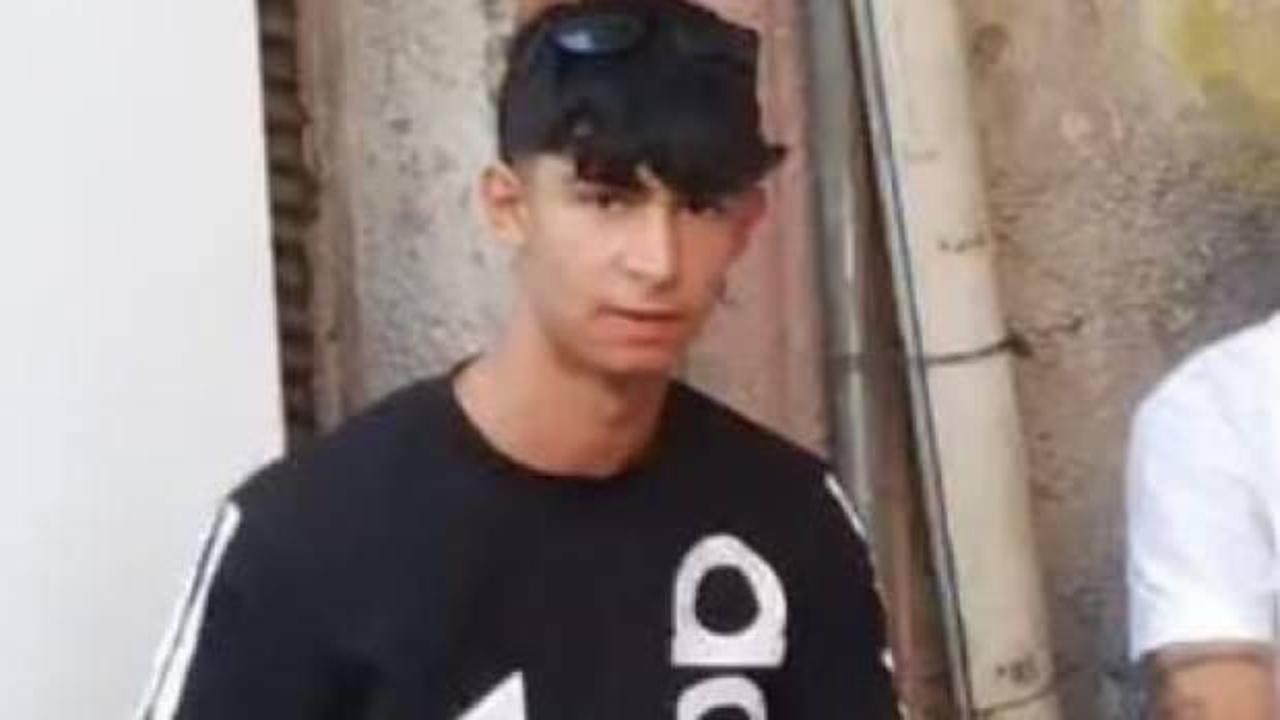 Ömer'den 2 gün sonra acı haber geldi!