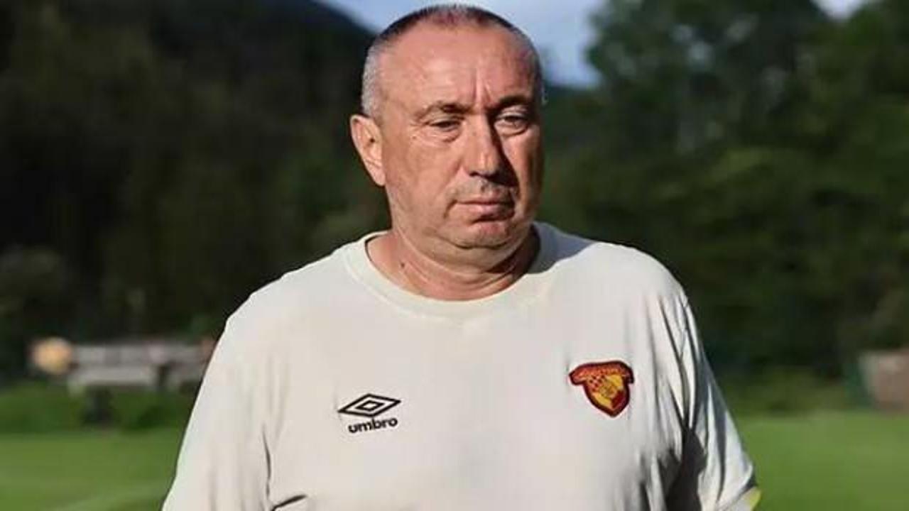 Paylaşılamayan adam Romulo i&ccedil;in transfer s&ouml;zleri!