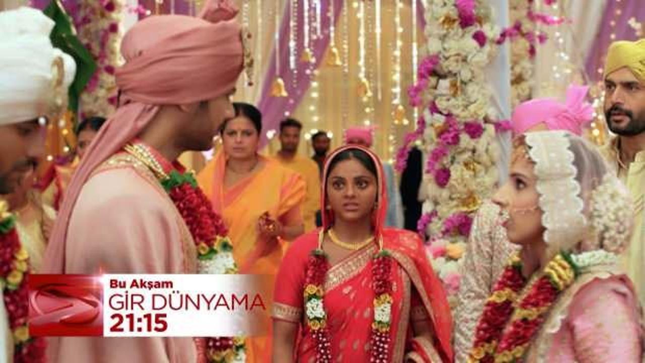 Şok itiraf d&uuml;ğ&uuml;ne damga vuruyor! Herkesi derinden sarstı