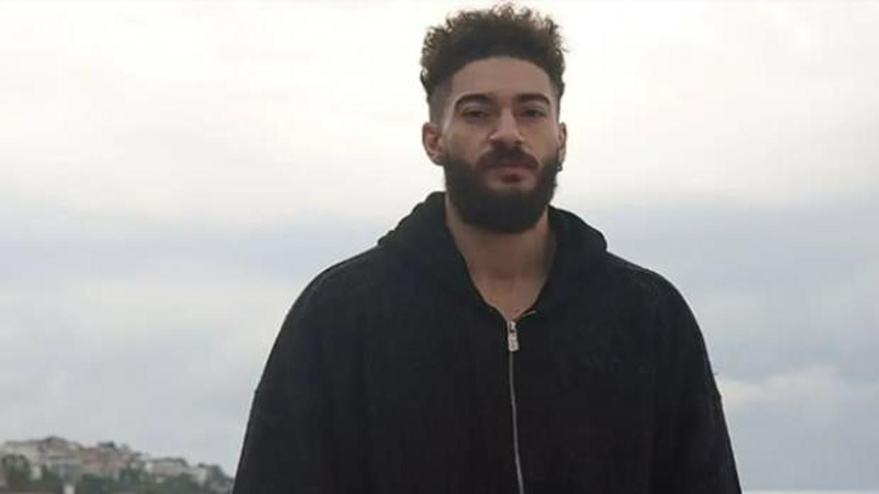 Testo Taylan kimdir, nerelidir, kaç yaşındadır? Testo Taylan neden gözaltına alındı?