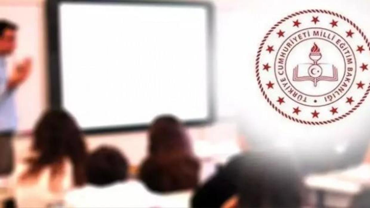 Ücretli öğretmenlik başvuruları başladı mı? Başvuru nasıl yapılır?