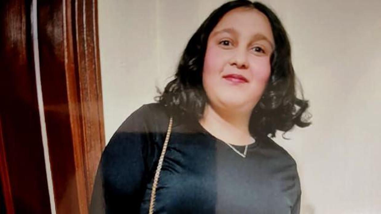 16 yaşındaki Eda'dan 12 gündür haber yok!