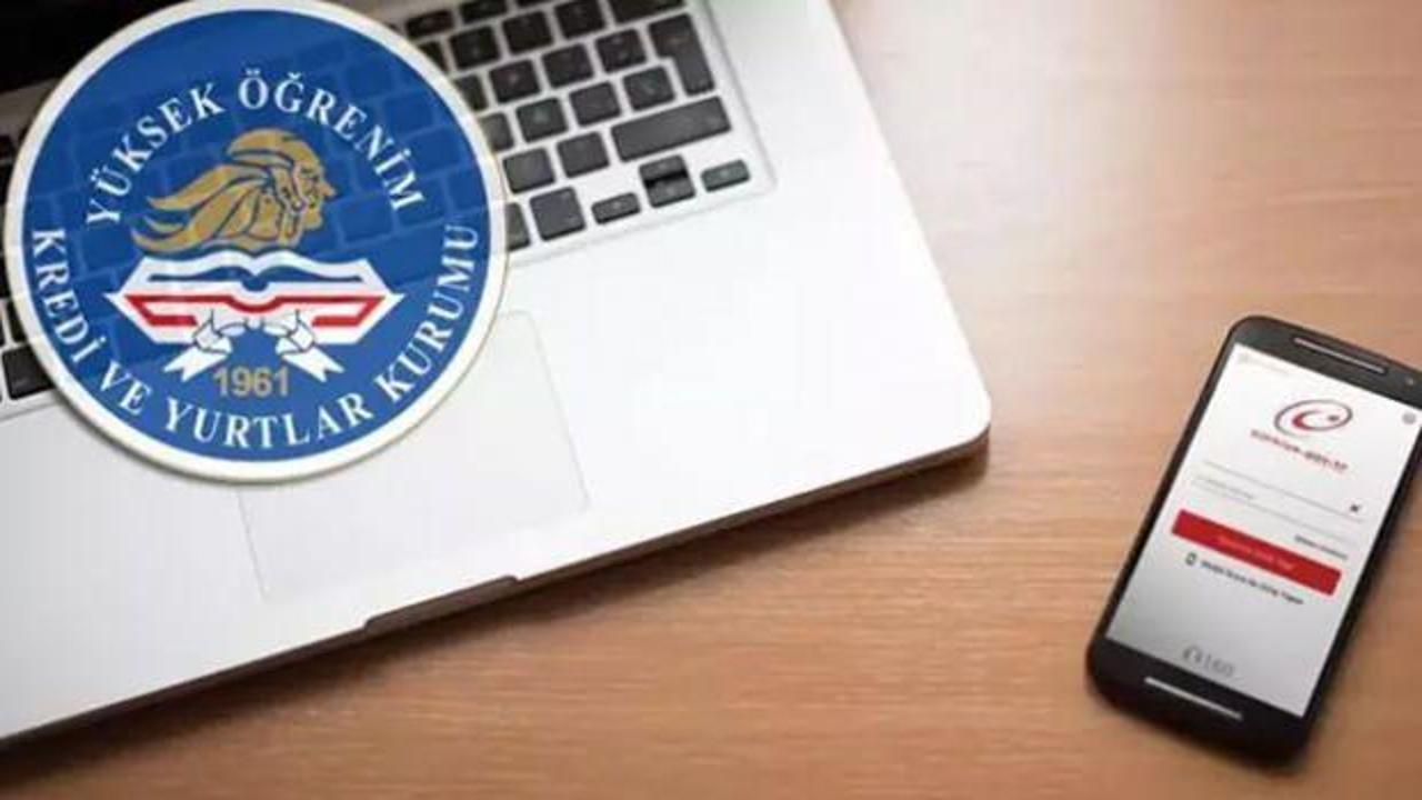 2025-2026 KYK yurt başvuruları başladı mı? GSB başvuru tarihleri ne zaman?