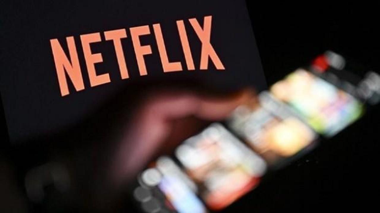 2025 yılının en çok izlenen dizileri belli oldu! Milyonlarca kişi bu dizileri izlemiş