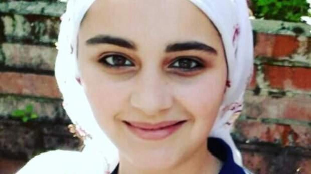 3 çocuk annesi Havva'nın ölümüne ilişkin 4 tutuklama