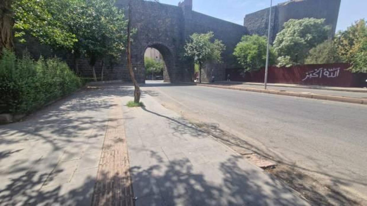 Korkunç cinayet! 5 aylık hamile Helin, canice öldürüldü!