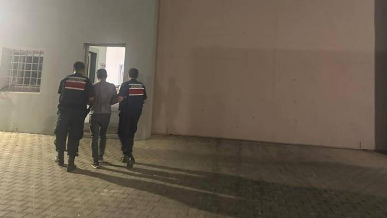 17 yıllık sır çözüldü: Oğlu tarafından öldürüldüğü ortaya çıktı! İşte ilk itiraf...