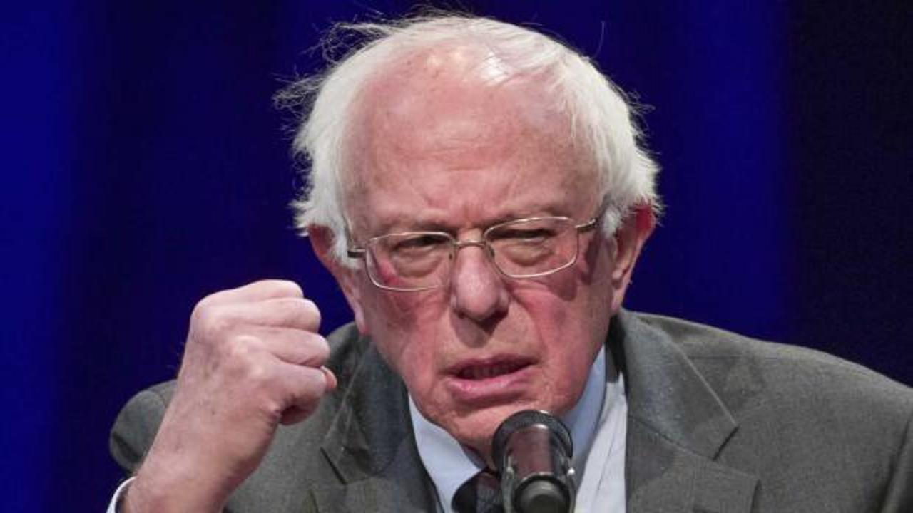 ABD'li isimden İsrail tepkisi: Artık yeter