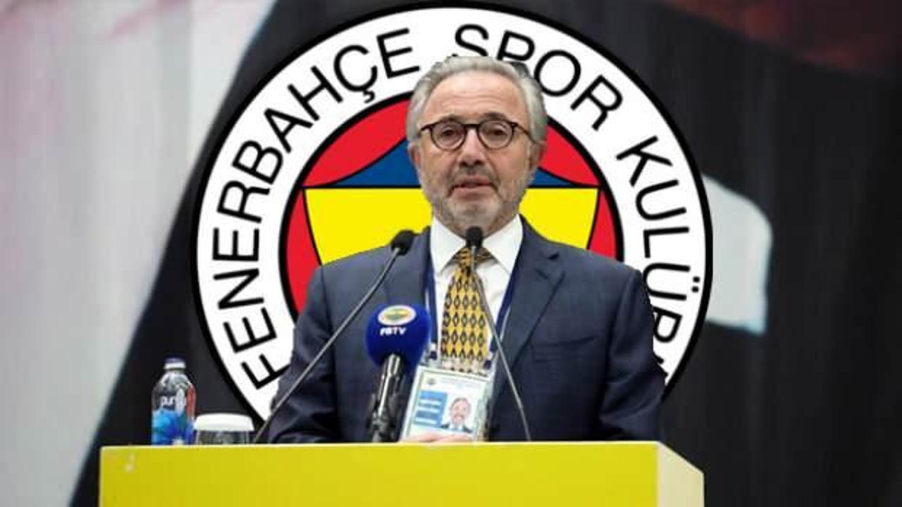 Aziz Yıldırım’ın “Seni çok kötü yaparım” dediği Hamdi Akın kimdir? Hamdi Akın nereli, ne iş yapıyor?