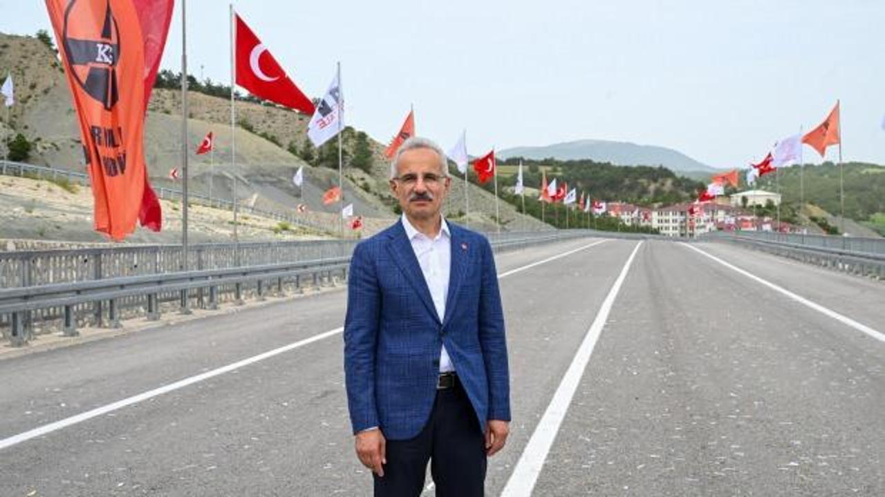 Temeli Cuma günü atılıyor: Yıllık 17,7 milyar TL tasarruf sağlayacak!