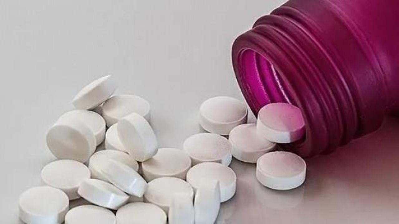 Bakan Işıkhan duyurdu: 12 ilaç daha ödeme listesine alındı!