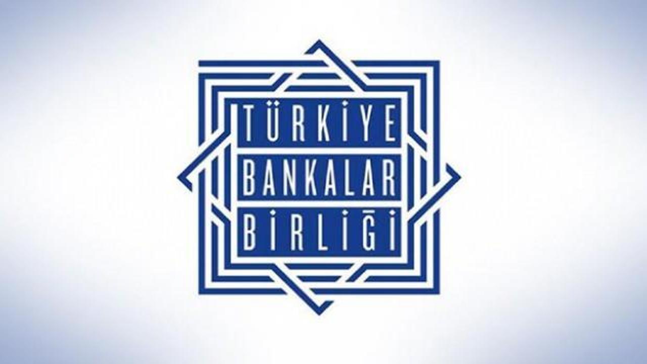 Bankalar Birliği nedir? Hangi takımlar var?