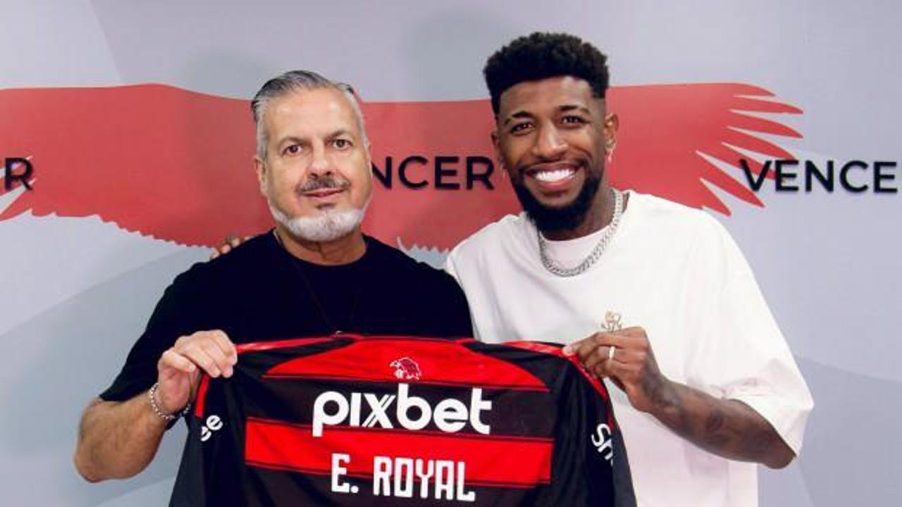 Beşiktaş'a transferi yattı! İmzayı attıktan sonra Türkiye'yi kızdıracak paylaşım geldi