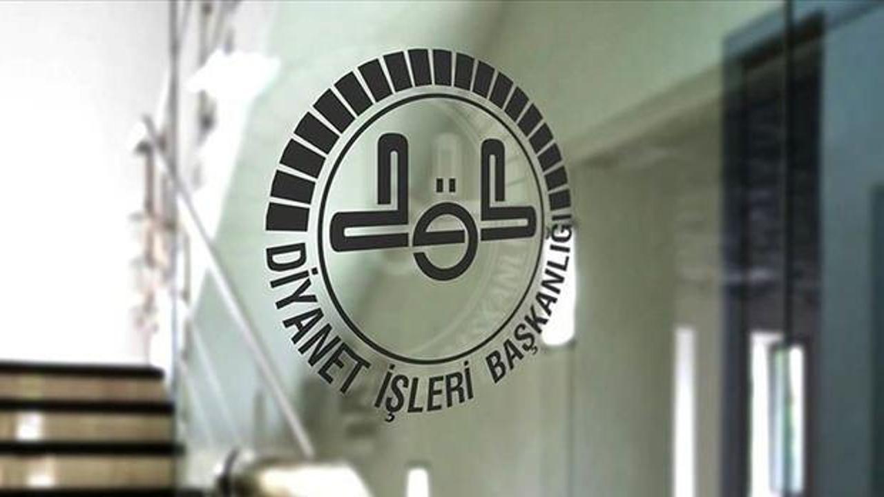 Diyanet'ten Atatürk ile ilgili iddialara yanıt