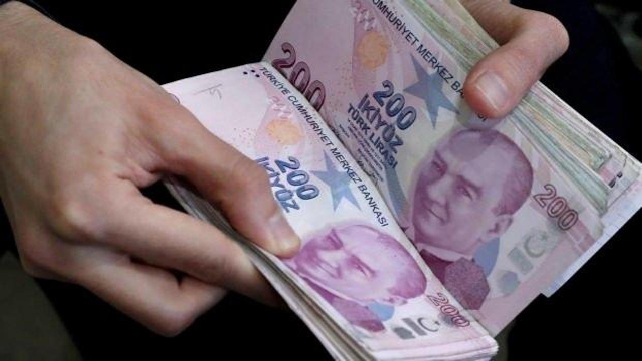 En fazla para kazandıran üniversite bölümleri! İşte bunlar çok gelir getiriyor