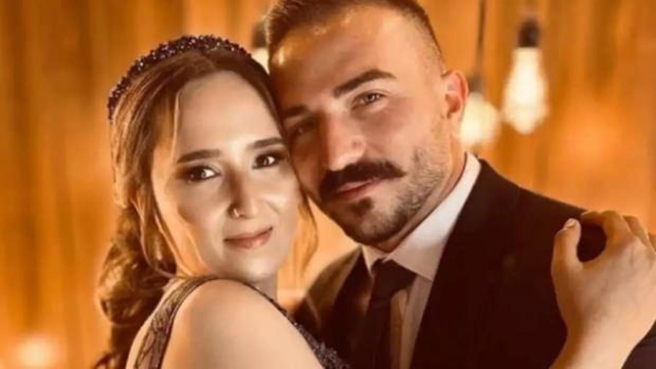 Eskişehir'de orman yangınında şehit oldu: Tolunay Kocaman kimdir?