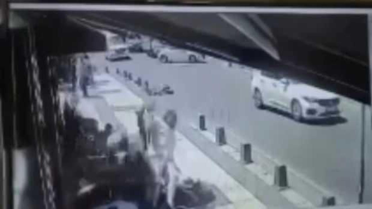 Fatma Zehra Kınık'ın davasında yeni gelişme: Bir kişi daha şikayetten vazge&ccedil;ti!