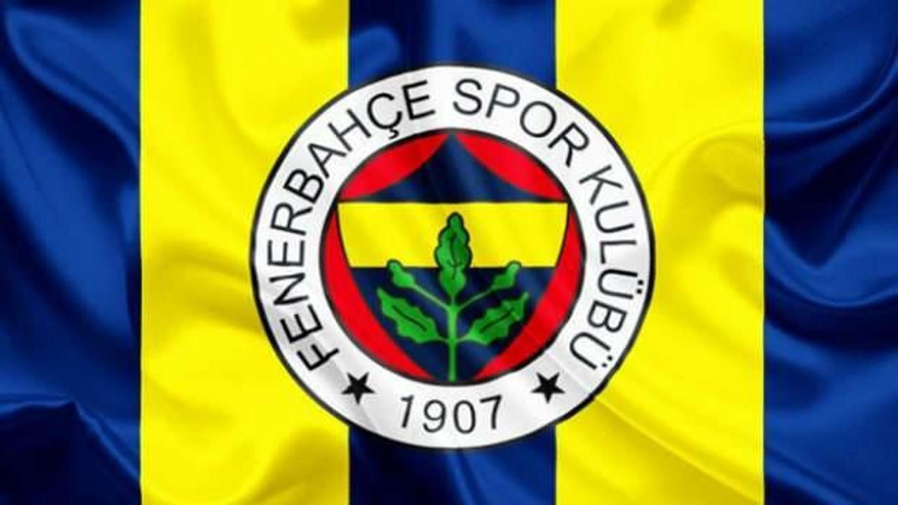 Fenerbahçe Başkanlık seçimi ne zaman? Aziz Yıldırım aday olacak mı?