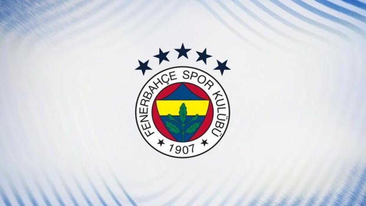 Fenerbahçe Yüksek Divan Kurulu Toplantısı başladı