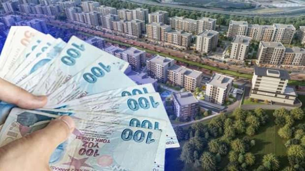 Gayrimenkul Sertifikası halka arz ne zaman, borsa kodu nedir?