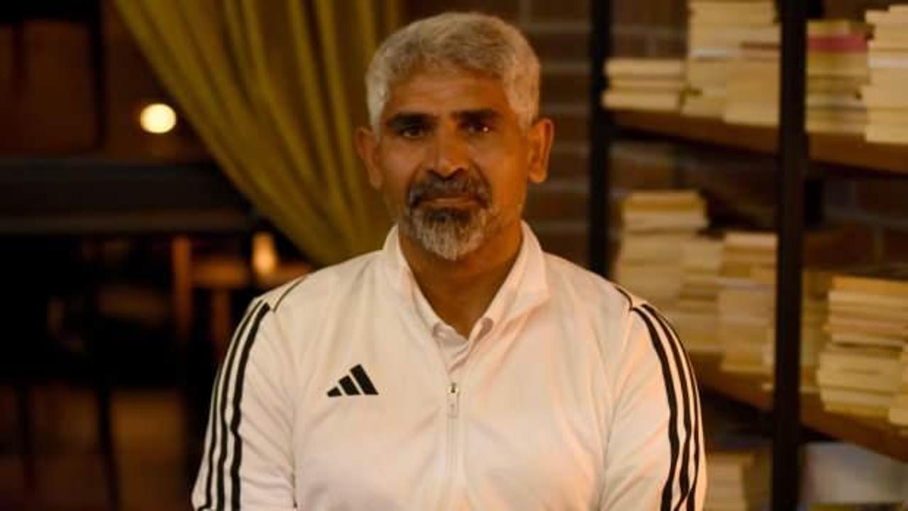 Gaziantep taraftarını heyecanlandıran a&ccedil;ıklama: 6 futbolcu gelecek