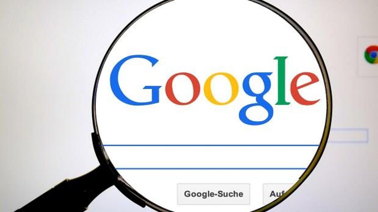 Google'dan %400'lük zam: Yeni fiyat duyuruldu! Google One aboneleri...