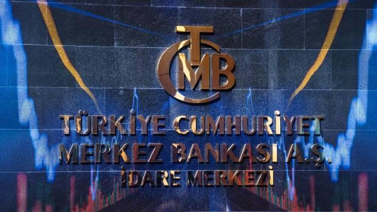 Gözler perşembe günü açıklanacak "faiz" kararında
