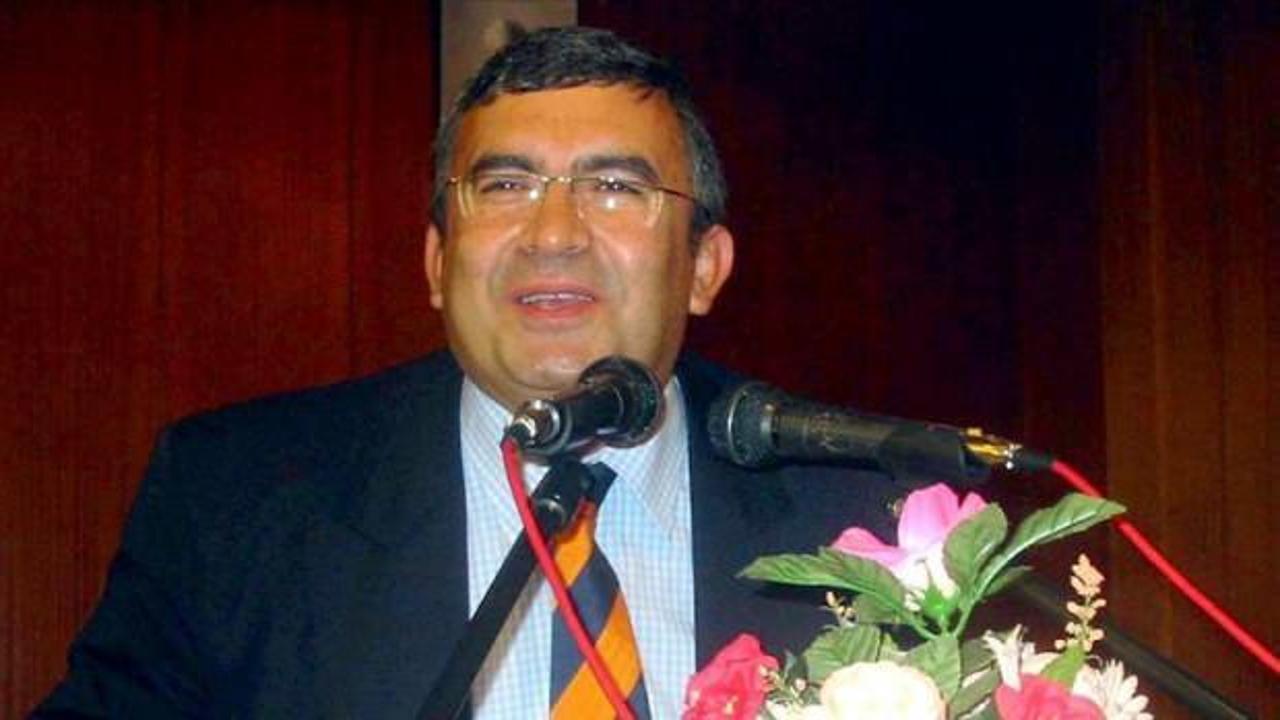 Hablemitoğlu suikastı davasında 6 sanık için kritik talep