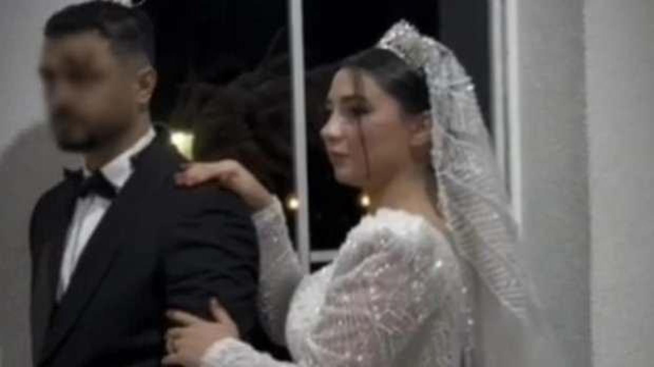 İlayda, katilinden kaçmak için il il dolaşmış