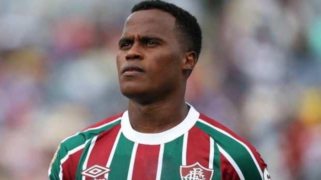 Jhon Arias, Wolverhampton'da