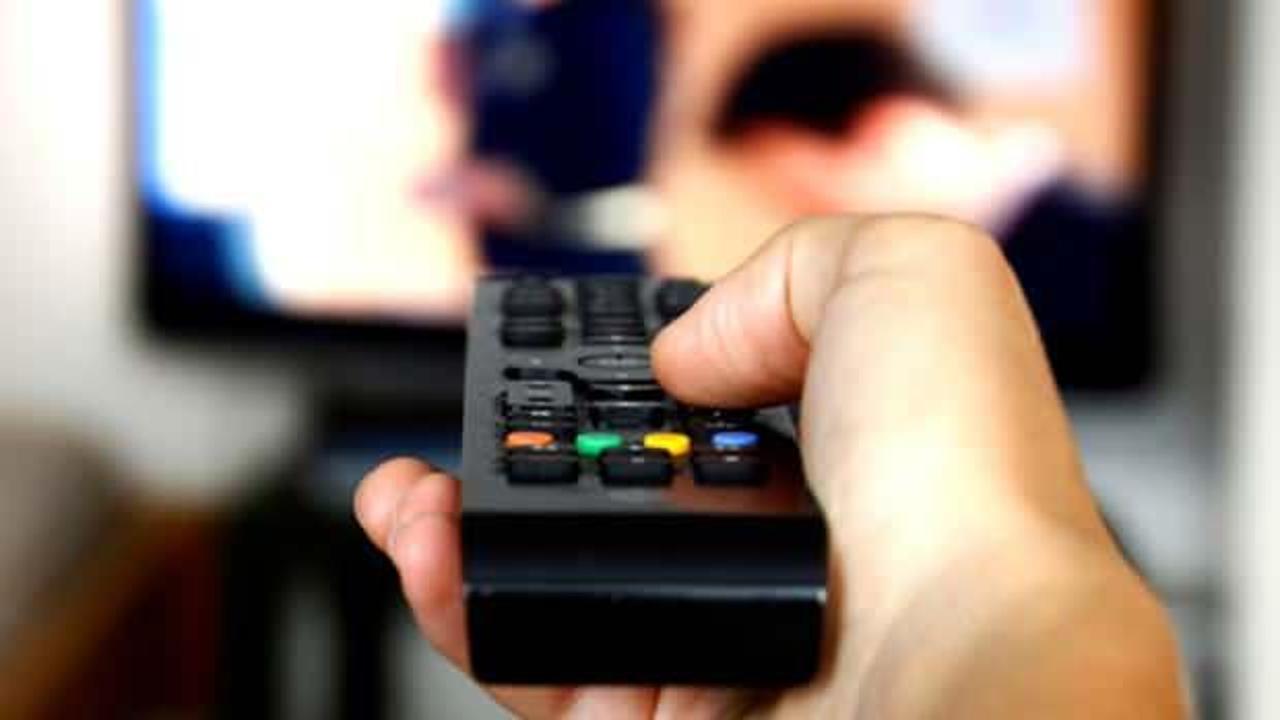Kanal 7'nin merakla beklenen Hasret Rüzgarı dizisine ses getiren transfer!