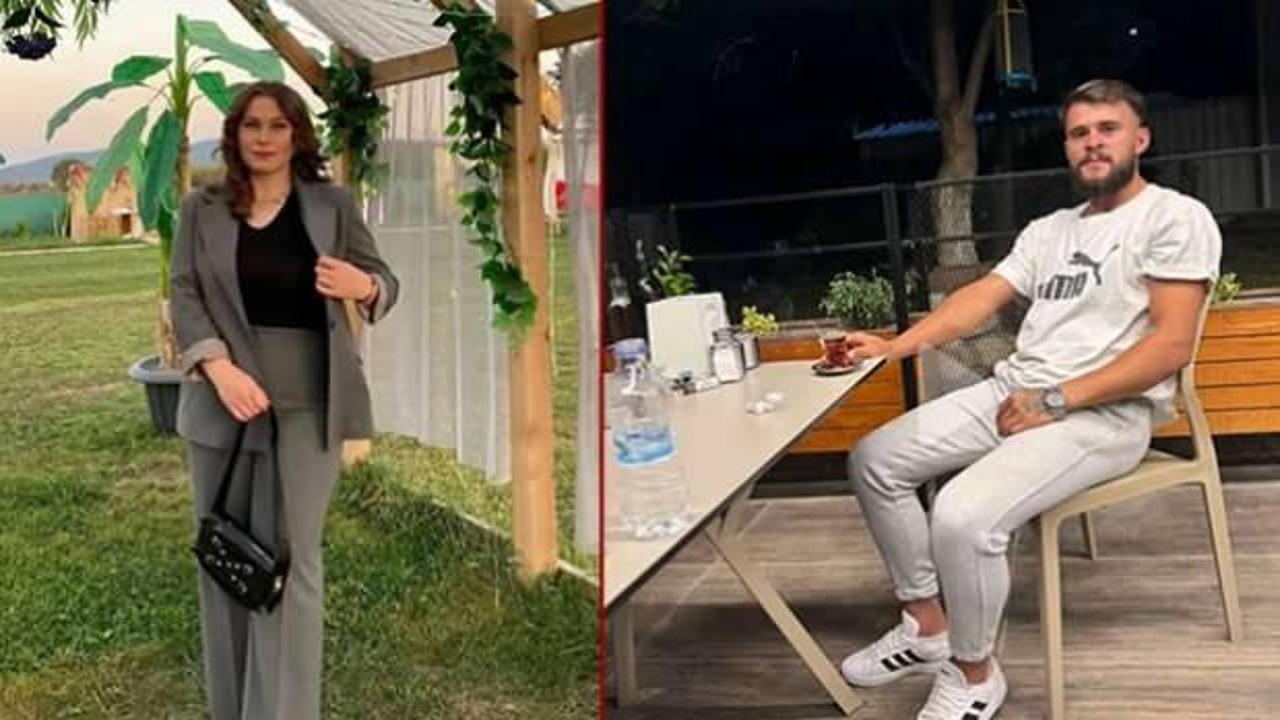 Kayıp olarak aranan iki kuzenin esrarengiz ölümü