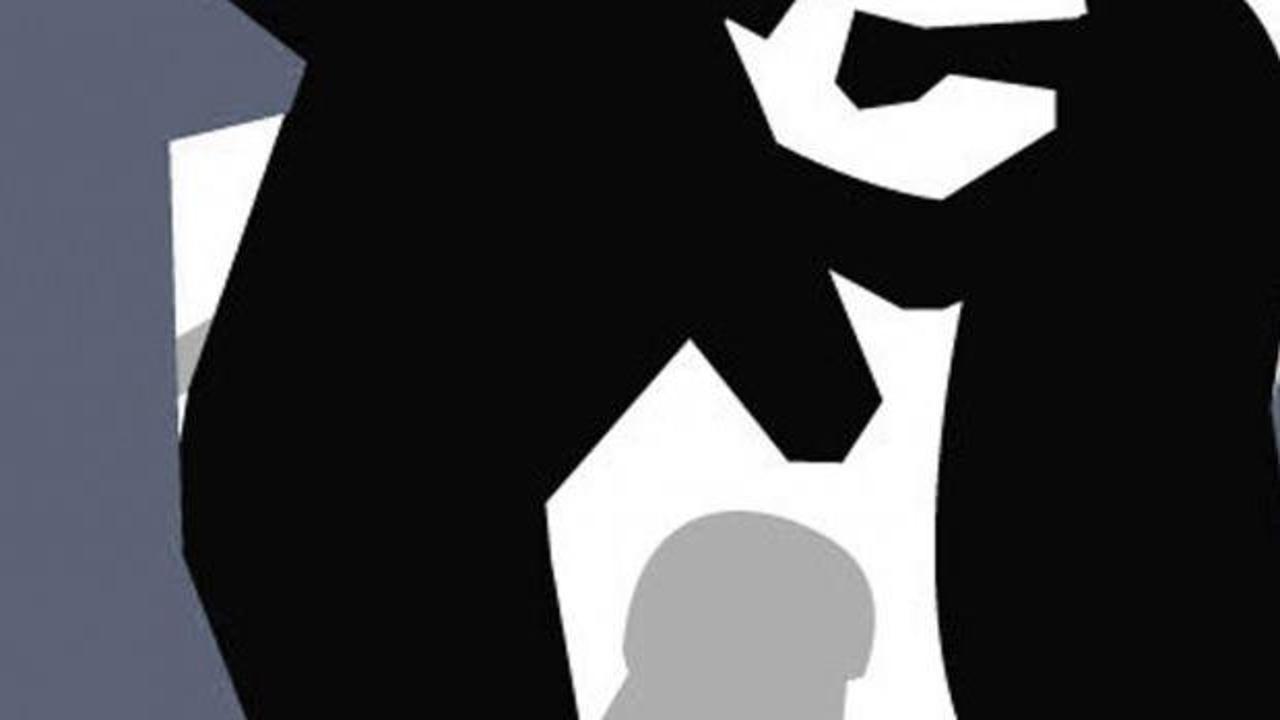 KOMŞUSUNA "HIYAR" DEDİ.  YARGITAY O KELİMEYİ HAKARET SAYMADI