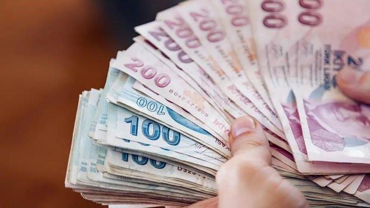 KPSS 2025 geç başvuru ücreti! KPSS geç başvurusu yapmak isteyenler dikkat