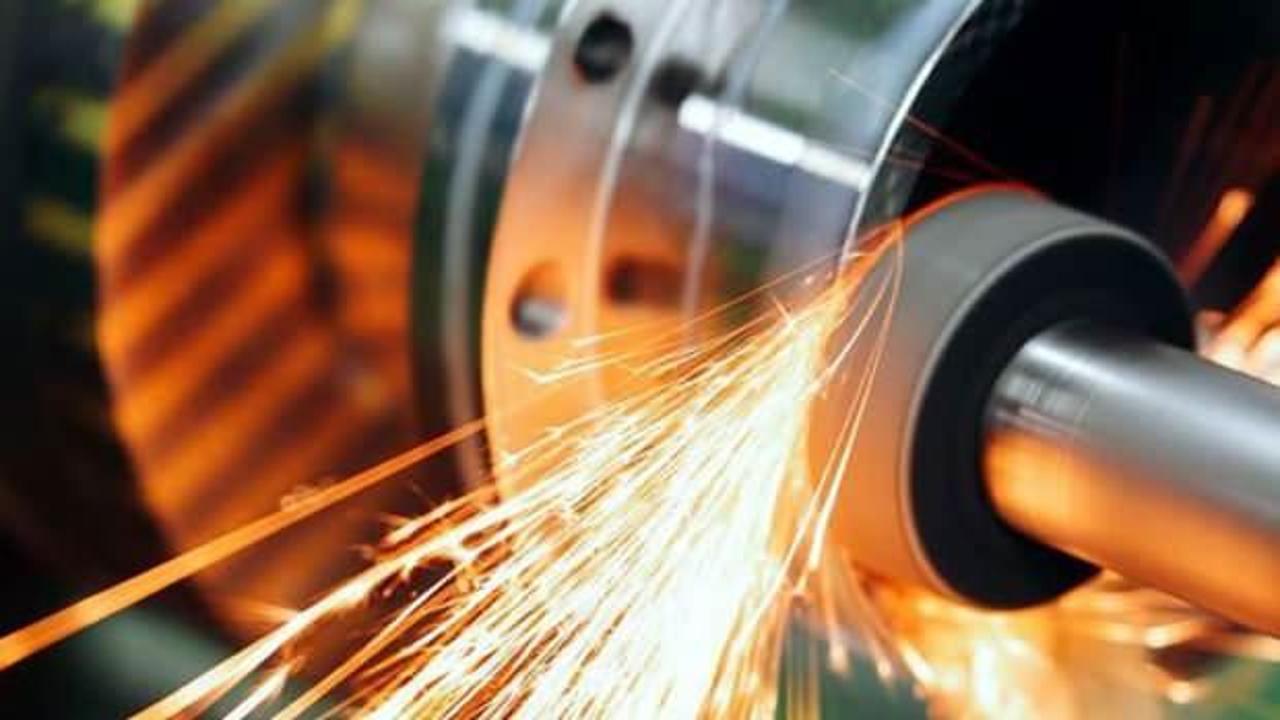 Mahkeme geri adım atmadı! Türkiye'nin ünlü şirketi iflas etti!