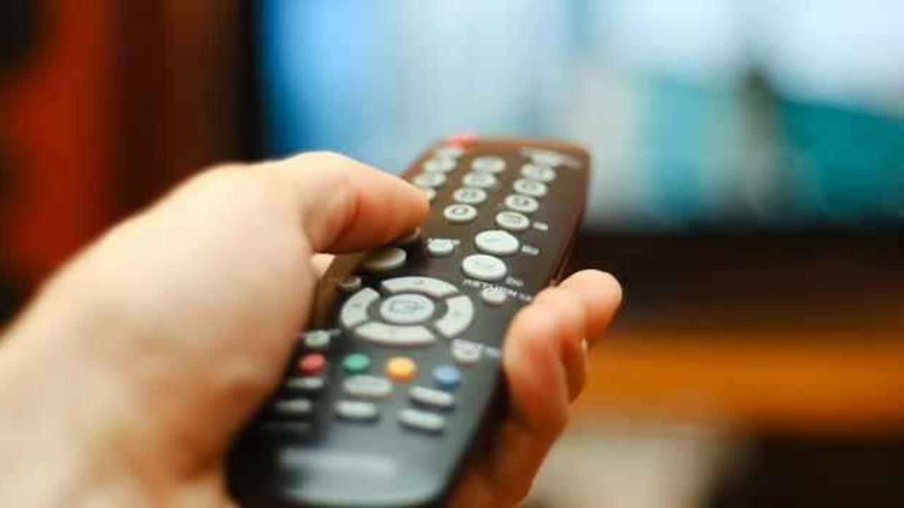 O dizi apar topar yayından kaldırılıyor! İptal edilmesinin asıl nedeni...