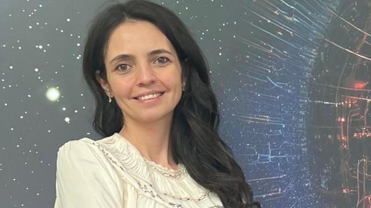 “PLM Artık Sadece Bir Depolama Sistemi Değil, Karar Destek Aracı”